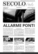 giornale/CFI0376147/2018/n. 231 del 23 agosto